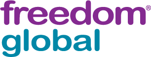 Freedom Global